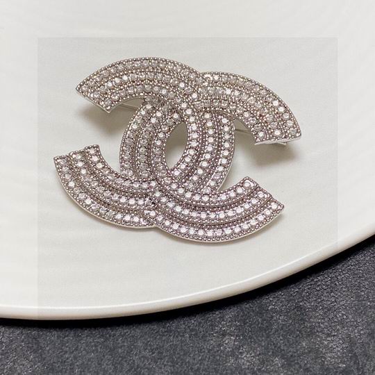 Chanel Brooch 12lyh08 (5)