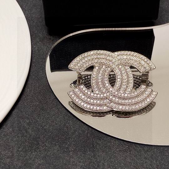 Chanel Brooch 12lyh08 (6)