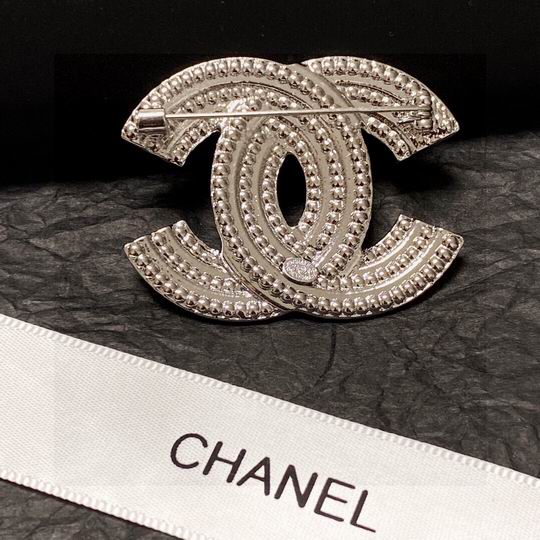 Chanel Brooch 12lyh08 (7)