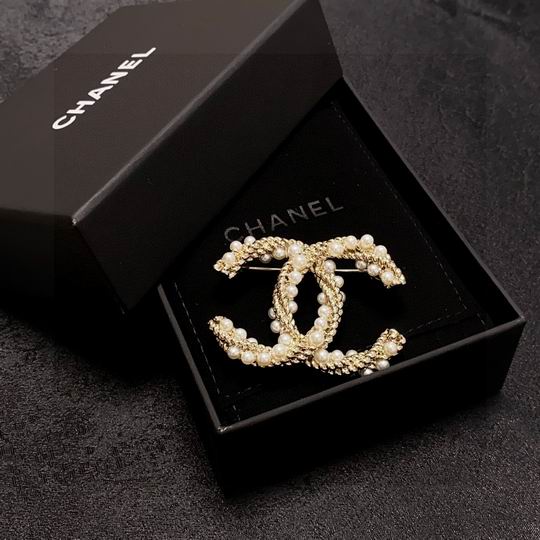 Chanel Brooch 12lyh10 (3)