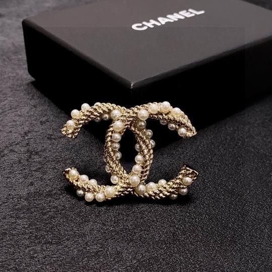 Chanel Brooch 12lyh10 (4)