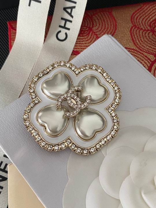 Chanel Brooch 12lyh11 (4)