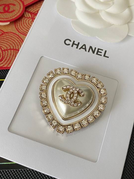 Chanel Brooch 12lyh12 (4)