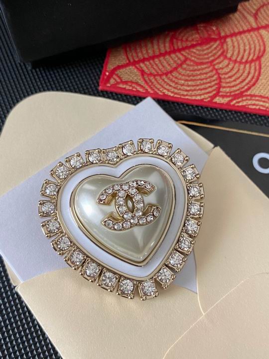 Chanel Brooch 12lyh12 (5)