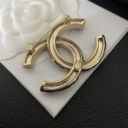 Chanel Brooch 12lyh13 (2)