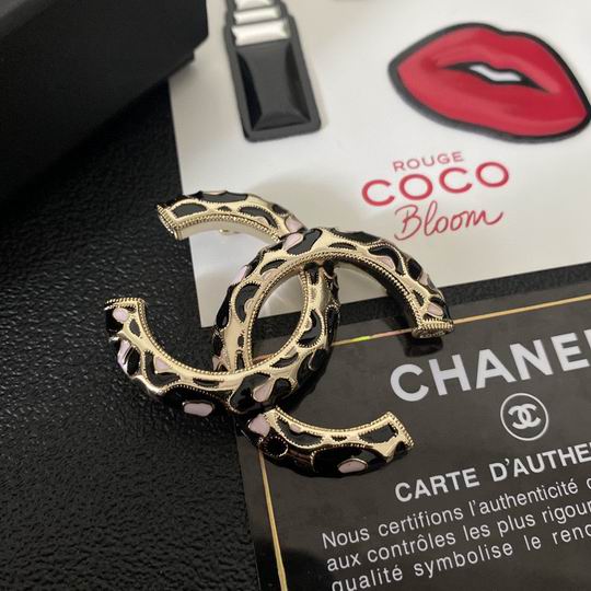 Chanel Brooch 12lyh13 (5)