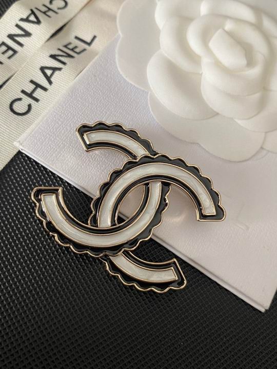 Chanel Brooch 12lyh14 (5)
