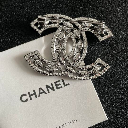 Chanel Brooch 12lyh15 (5)