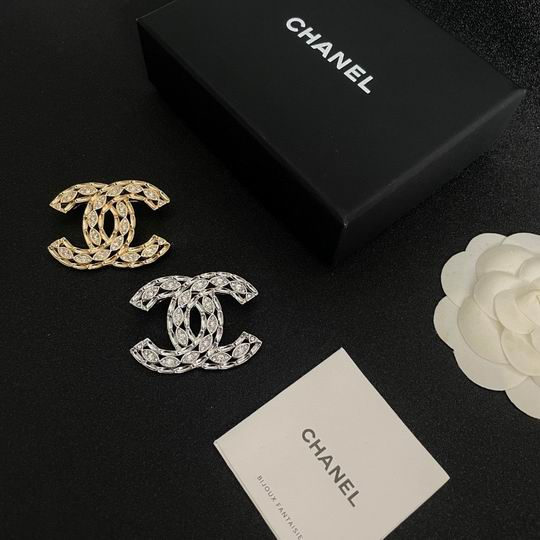 Chanel Brooch 12lyh15 (6)