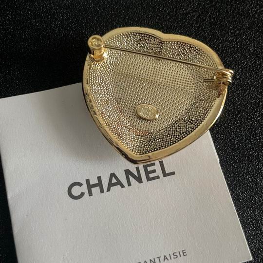 Chanel Brooch 12lyh16 (3)