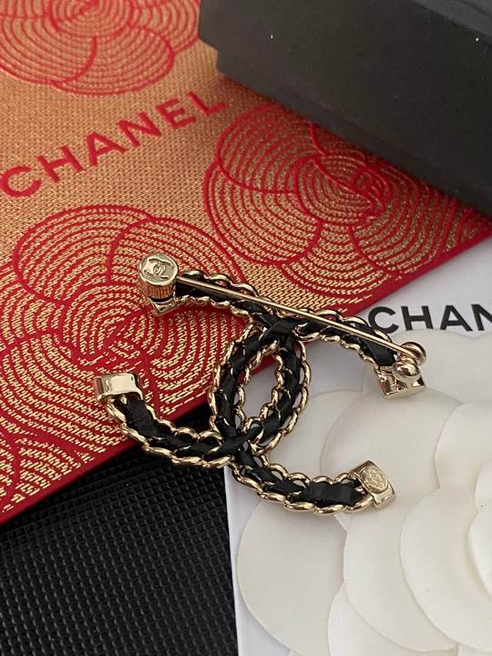 Chanel Brooch 12lyh18 (4)