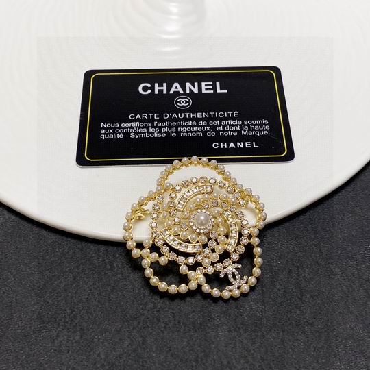 Chanel Brooch 12lyh21 (4)