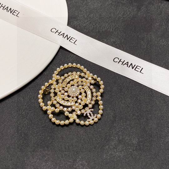 Chanel Brooch 12lyh21 (5)