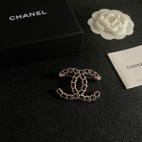 Chanel Brooch 12lyh26 (1)