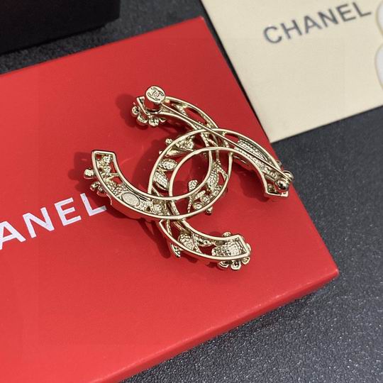Chanel Brooch 12lyh27 (4)