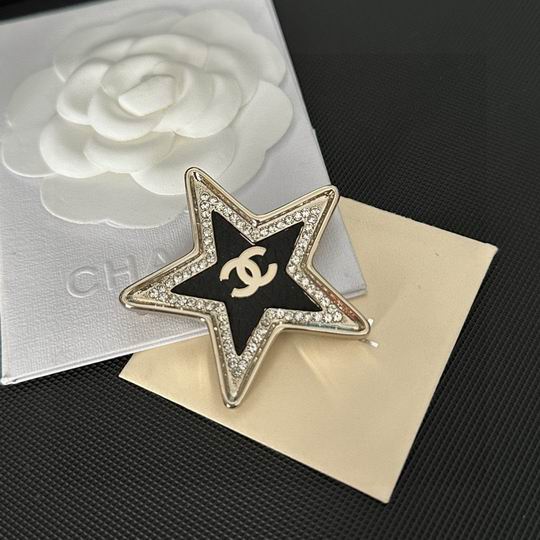 Chanel Brooch 12lyh28 (3)
