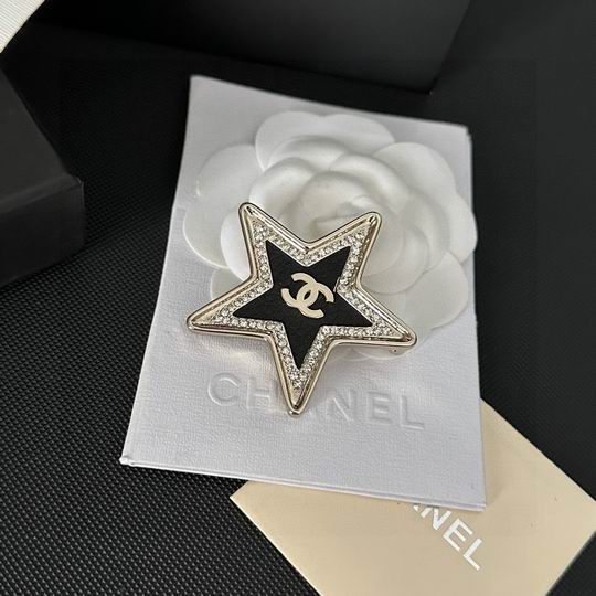 Chanel Brooch 12lyh28 (4)