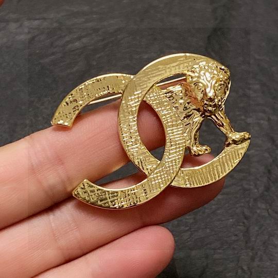 Chanel Brooch 12lyh30 (5)