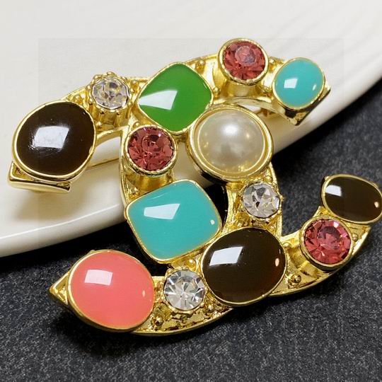 Chanel Brooch 12lyh31 (7)