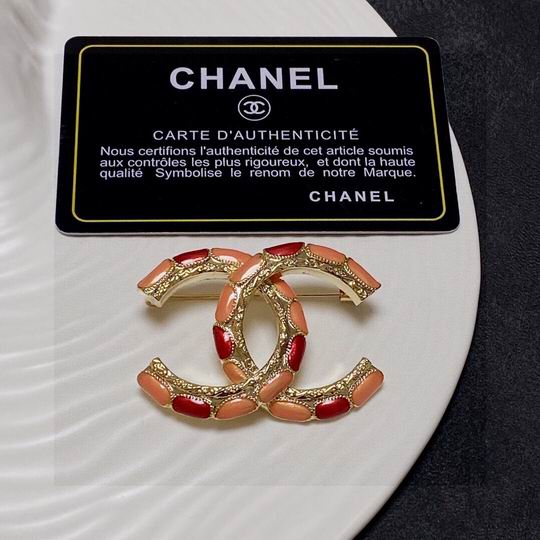 Chanel Brooch 12lyh32 (2)