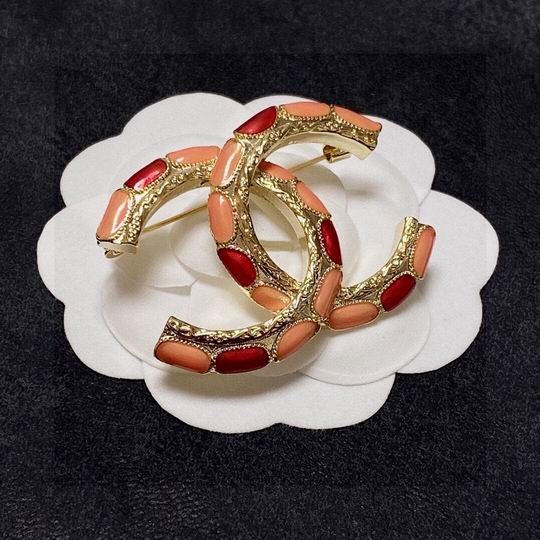 Chanel Brooch 12lyh32 (4)