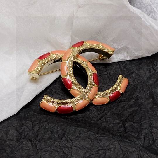 Chanel Brooch 12lyh32 (5)