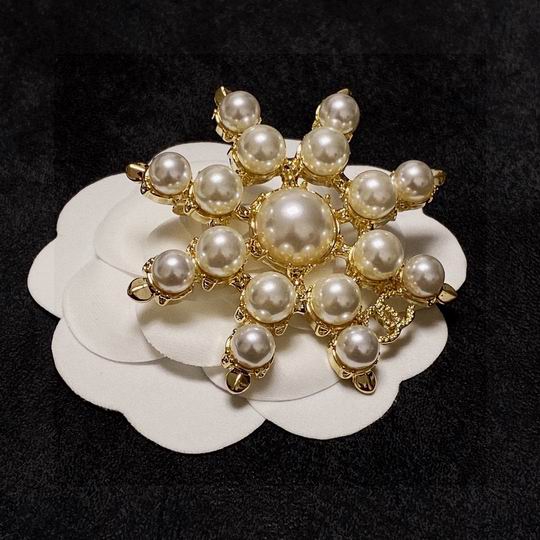 Chanel Brooch 12lyh33 (6)