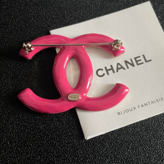 Chanel Brooch 12lyh34 (2)