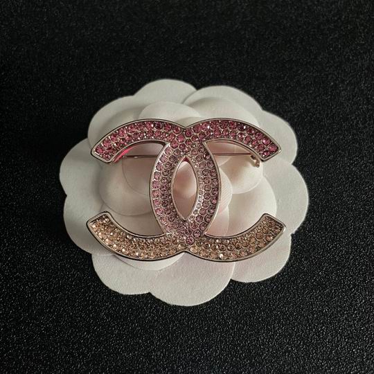 Chanel Brooch 12lyh34 (3)