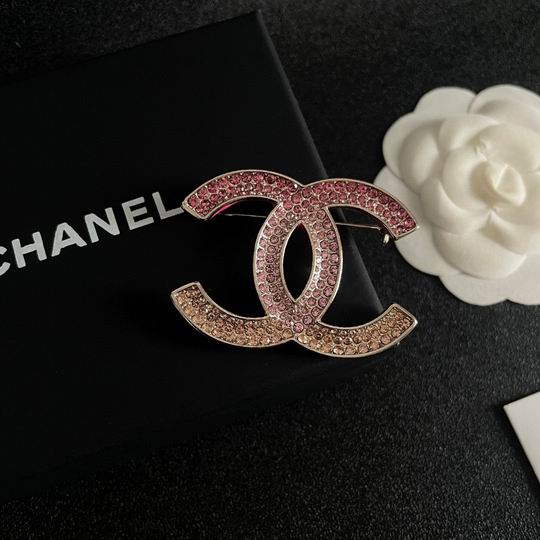 Chanel Brooch 12lyh34 (5)
