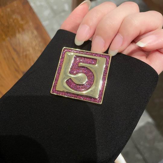Chanel Brooch 12lyh36 (4)