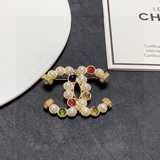 Chanel Brooch 12lyh41 (3)