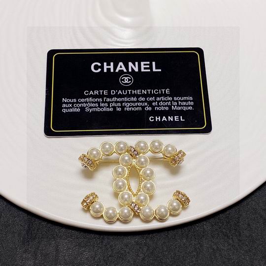 Chanel Brooch 12lyh42 (4)