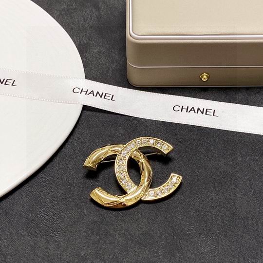 Chanel Brooch 12lyh43 (5)