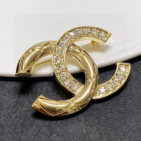 Chanel Brooch 12lyh43 (7)