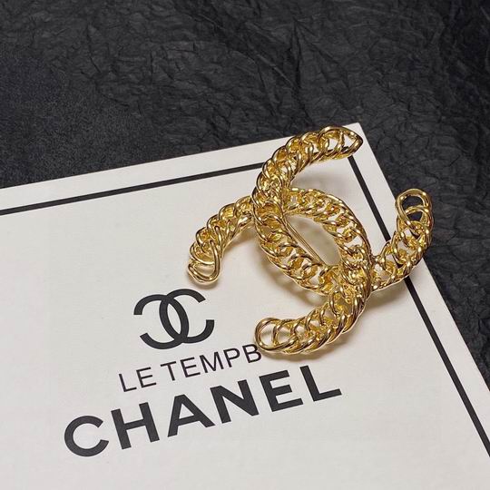 Chanel Brooch 12lyh46 (3)