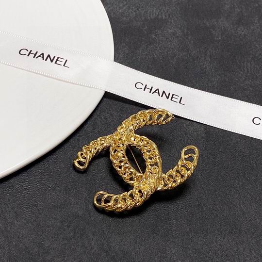 Chanel Brooch 12lyh46 (4)