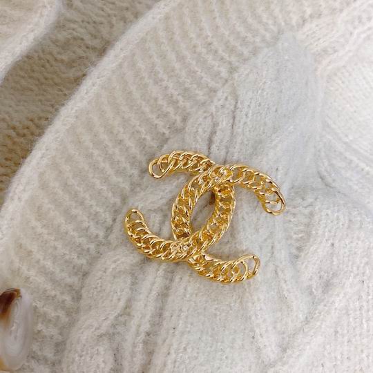 Chanel Brooch 12lyh46 (6)