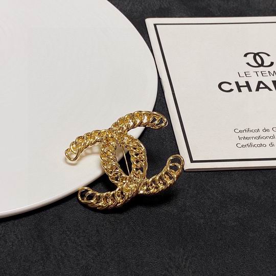 Chanel Brooch 12lyh46 (7)