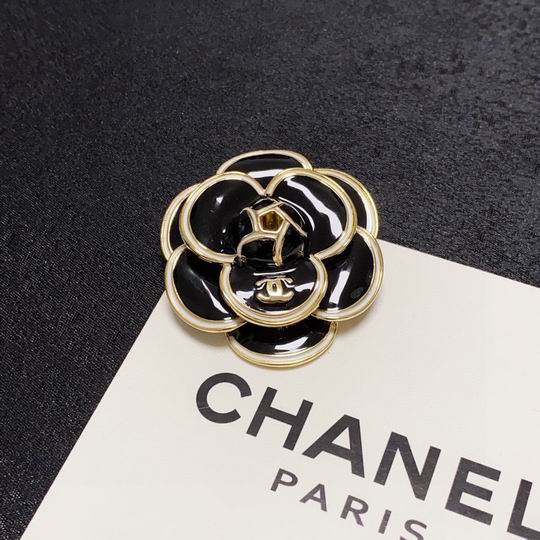 Chanel Brooch 12lyh48 (1)