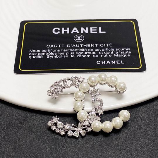 Chanel Brooch 12lyh50 (1)