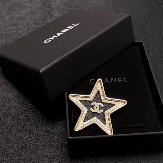Chanel Brooch 12lyh51 (4)
