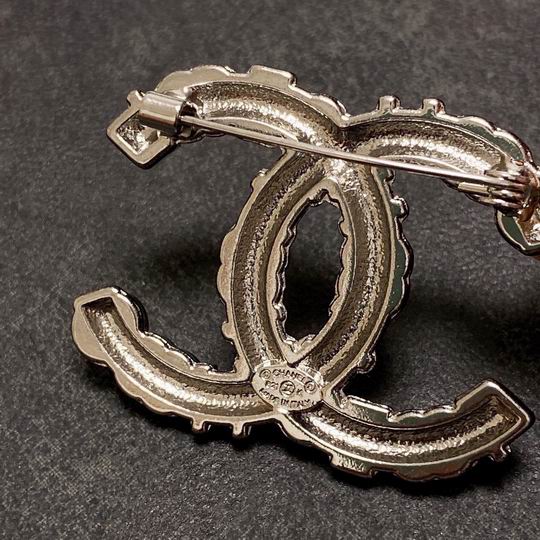Chanel Brooch 12lyh52 (4)