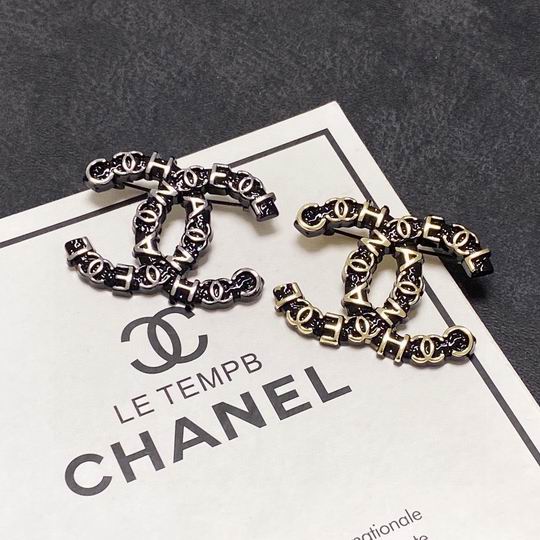 Chanel Brooch 12lyh52 (7)
