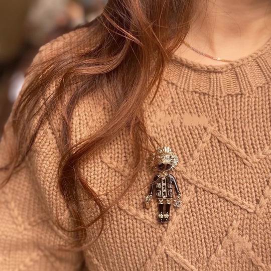 Chanel Brooch 12lyh53 (6)