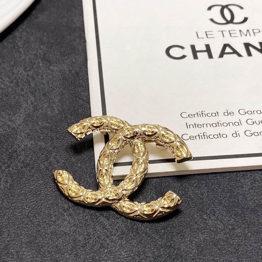 Chanel Brooch 12lyh54 (3)