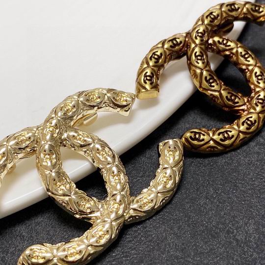 Chanel Brooch 12lyh54 (5)