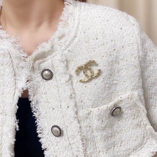 Chanel Brooch 12lyh54 (6)