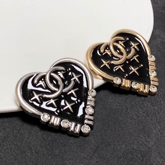 Chanel Brooch 12lyh55 (7)