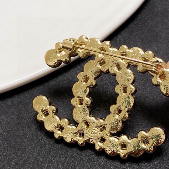 Chanel Brooch 12lyh56 (3)
